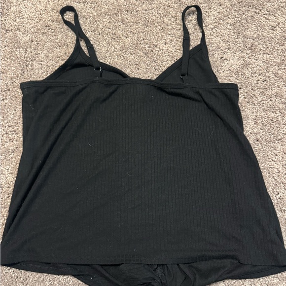 BP Tank - Picture 2 of 3